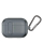 MAGEASY Odyssey Magnetic Closure AirPods Protective Case do Airpods - 1415970 - zdjęcie 2